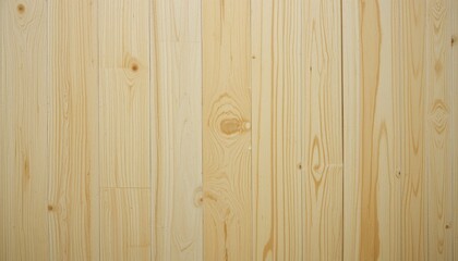 Soft Yellow and Beige Wood Texture Charming Grain Patterns for Design Projects