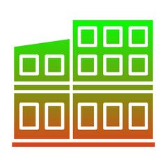 Building Icon