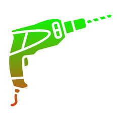 Drill Icon