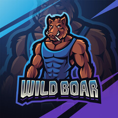 Collection of emblems of knights, warriors, animals. Soldiers, bears, horses, wolves, hawks and eagles. Knights on horseback, warriors with swords, Spartans, wild animals. Vector illustration