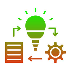 Solution Icon