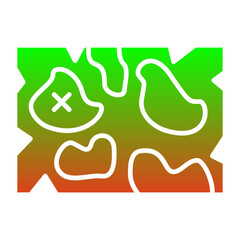 Map Icon