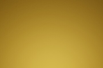 Paper texture, abstract background. The name of the color is caramel