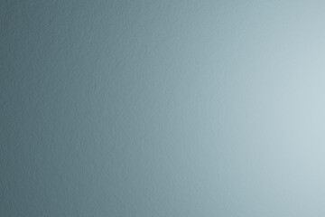 Paper texture, abstract background. The name of the color is coral blue