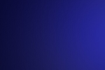 Paper texture, abstract background. The name of the color is navy blue