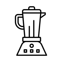 Juicer Icon