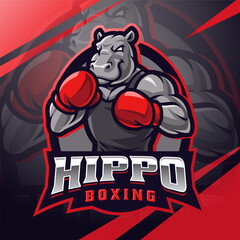 Collection of emblems of knights, soldiers, airplanes, horses, skulls. Knights on horseback, warriors with a sword, military skulls, Greek warriors, Spartans. Colorful set, vector illustration