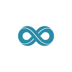 cloud computing icon