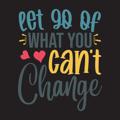 Inspirational Quotes SVG Design Eps file