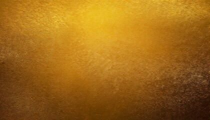 gold yellow abstract background with sand grunge texture vintage background website wall or paper illustration with soft lightand dark border