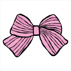 Ribbon
