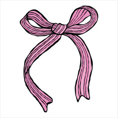 Ribbon