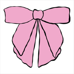 Ribbon