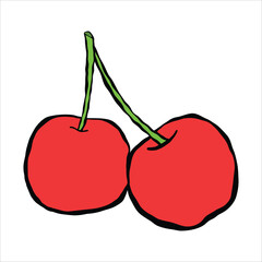 Cherry