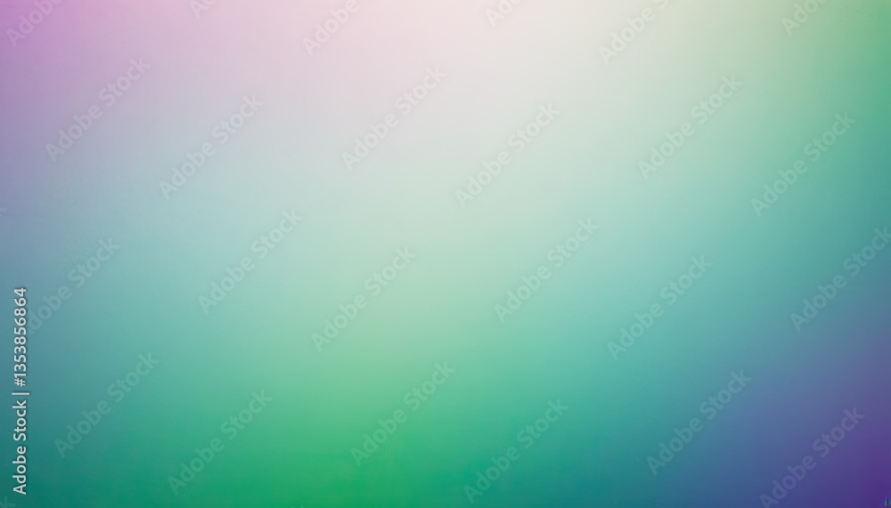 Poster blurred pop abstract background with vivid primary colors 1
