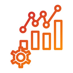 Productivity Icon Style