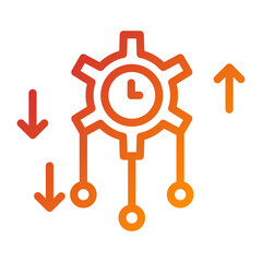 Integration Icon Style