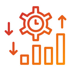Improvement Icon Style