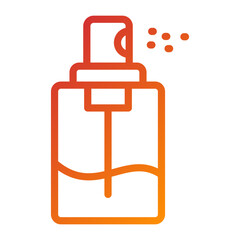 Perfume Icon Style