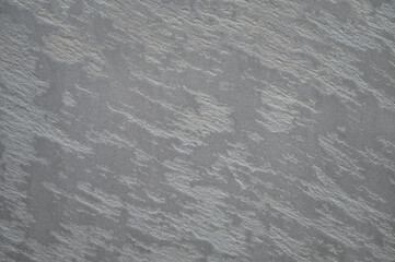 Scratched Stone Surface Texture