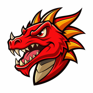 fire breathing dragon, dragon, dragon king, dragon china, fafnir, dragon and phoenix, tiamat, yellow dragon, eastern dragon, mythical dragons, celtic dragon, tiamat dragon, the nine realms, long drago