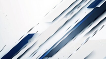 Abstract technological design background