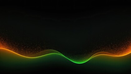 Background of colored lines Colorful design of smooth shapes Design for packaging design music illustration technology and creative ideas
4