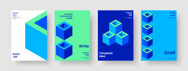 Modern Book Cover Template. Abstract Flyer Design. Geometric Poster Layout. Banner. Brochure. Business Presentation. Report. Background. Advertising. Brand Identity. Catalog. Pamphlet. Journal