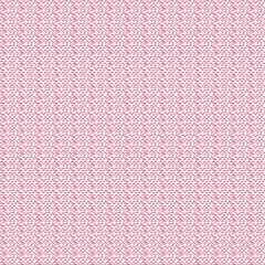 Modern Pattern Design.