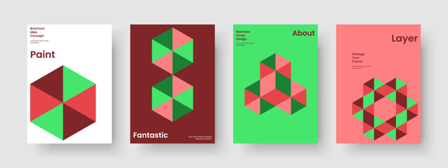 Creative Background Design. Geometric Poster Template. Abstract Book Cover Layout. Business Presentation. Banner. Flyer. Report. Brochure. Magazine. Handbill. Notebook. Catalog. Pamphlet. Portfolio