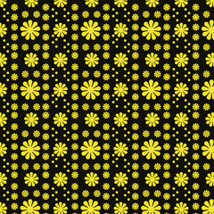 Modern Pattern Design.