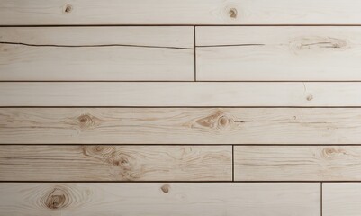 Fototapeta premium textura de madera rústica
