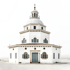 church of the savior on spilled blood st petersburg russia