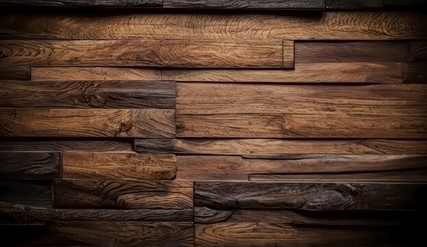 textura de madera r&uacute;stica