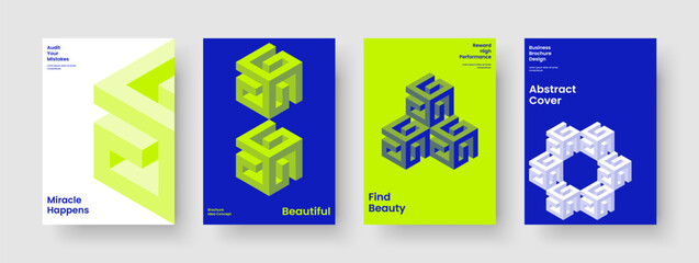 Geometric Report Template. Creative Background Design. Modern Flyer Layout. Book Cover. Poster. Banner. Business Presentation. Brochure. Portfolio. Newsletter. Catalog. Brand Identity. Notebook