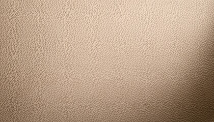 beige texture historical past replica space for layout