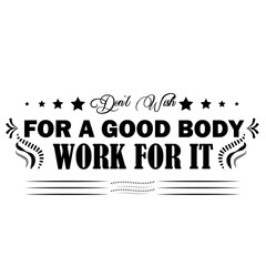 Unique T-Shirt Design.