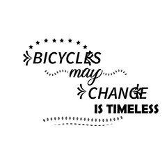 Unique T-Shirt Design.