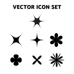 Vector_Icon_set