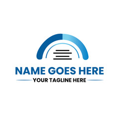 CREATIVE LOGO DESIGN
