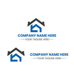 CREATIVE LOGO DESIGN
