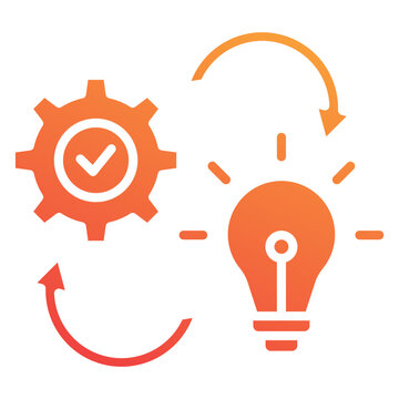 Implementation Icon