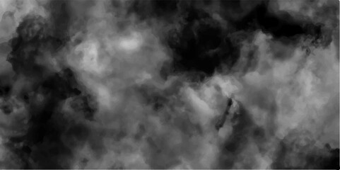 White cumulus clouds smoky illustration. abstract realistic fog or mist isolated cloud, sky with puffy. Dark grunge red concrete. Textured Smoke. abstract background with natural texture. 