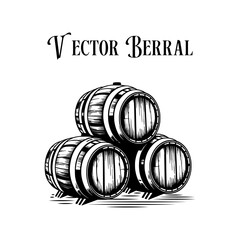 Barrel_vector