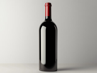 Wino wytrawne deserowe słodkie półsłodkie marketingowe