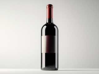 Wino wytrawne deserowe słodkie półsłodkie marketingowe