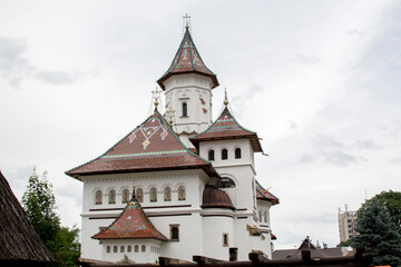 church of st nicholas