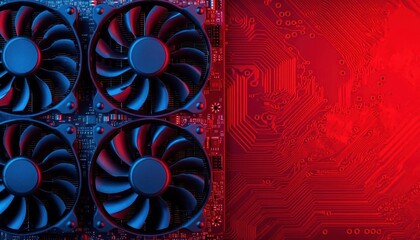 computer upgrade CPU cooling. Upgrading CPU and cooler together, optimizing performance and temperature control