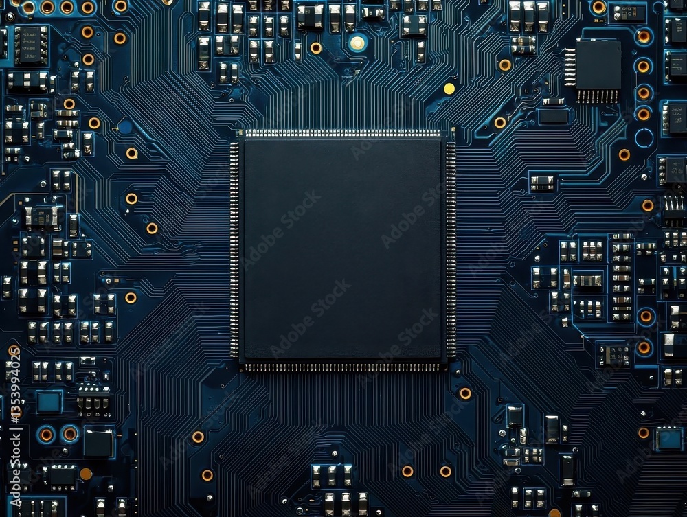 Poster computer upgrade storage ssd. hybrid storage solution, combining ssd for speed and hdd for mass stor