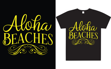 Tropical Pineapple Tee, Summer Shirt, Pineapple Crop Top, Beach Vacation Vibes, Pineapple shirt, Trendy,Sublimation Design, Summer Png, Surfing Pineapple Png, Trendy Png, T-Shirt Design,print ondeman,